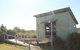 Boyters Lane Bird Hide - thumb 1