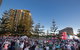 Broadbeach - thumb 2