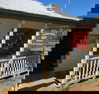 Campbelltown Craft Society - Attractions Melbourne