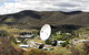 Canberra Deep Space Communication Complex - thumb 1
