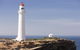 Cape Nelson State Park - thumb 0