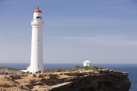 Cape Nelson State Park - Attractions Melbourne 0