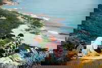 Cape to Cape Track