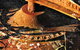 Cattai Homestead And Historic Farm Buildings - thumb 0