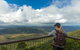 Cathu State Forest - thumb 0