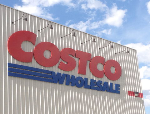 Costco - Attractions Melbourne 0