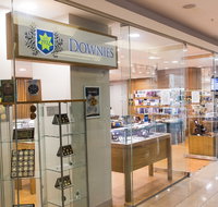 Downies Coins and Collectables - Attractions Melbourne