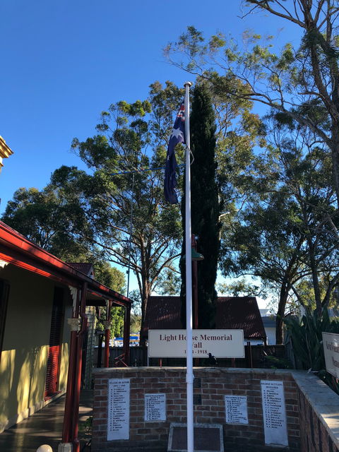 Dredge's Cottage - Attractions Melbourne 2