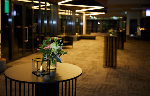 Encore Events Centre - Attractions Melbourne 1