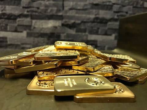 Escape Room Albury - Attractions Melbourne 2