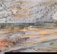 Falls Gallery - Attractions Melbourne