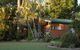 Forest Glen - thumb 1