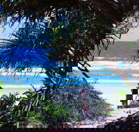 Frazers Reef - Attractions Melbourne