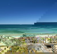 Goolwa - Attractions Melbourne