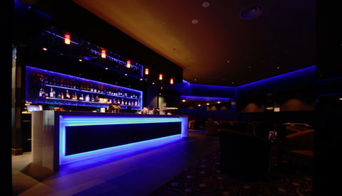 Grand Cinemas - Currambine - Attractions Melbourne 0