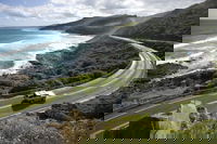 Great Ocean Road