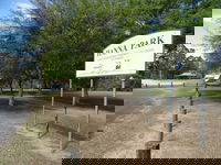Book Kurmond Accommodation Vacations Attractions Melbourne Attractions Melbourne