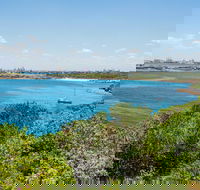Henry Head Walking Track - Attractions Melbourne