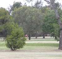 Holbrook Golf Course - Attractions Melbourne