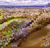 Howlong - Attractions Melbourne