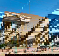 Illawarra Museum Wollongong - Attractions Melbourne