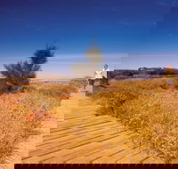 Irwin River Nature Trail - Attractions Melbourne