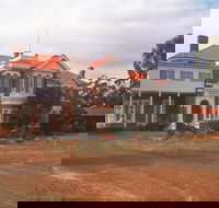 Katanning - Attractions Melbourne