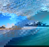 Kawana - Attractions Melbourne