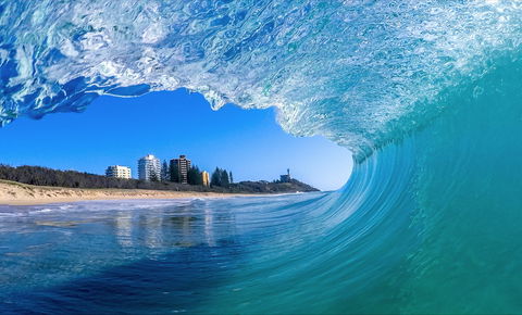 Kawana - Attractions Melbourne 0