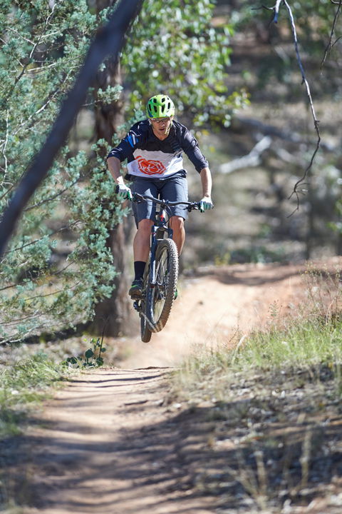 Kidsons Cycles - Attractions Melbourne 0