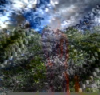 Kilcoy - Attractions Melbourne