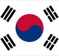 Korea Embassy of the Republic of - Attractions Melbourne