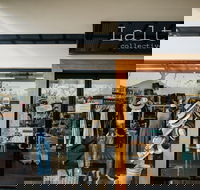 Lalt Collective - Attractions Melbourne
