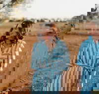 Lazy Sunday Lifestyle - Temporarily Online Only - Attractions Melbourne