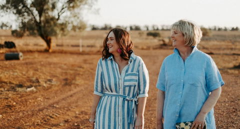 Lazy Sunday Lifestyle - Temporarily Online Only - Attractions Melbourne 0