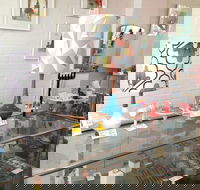 Made By Others - Attractions Melbourne