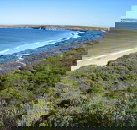 Marion Bay - Attractions Melbourne