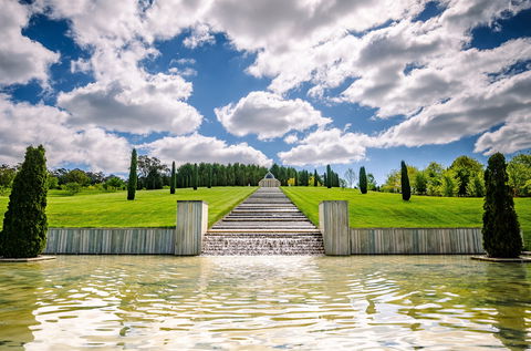 Mayfield - Attractions Melbourne 1