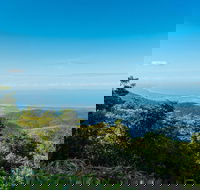 Mount Fox - Attractions Melbourne