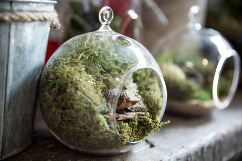 Moxom And Whitney - Attractions Melbourne 0