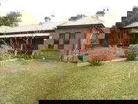Museum Under the Bridge