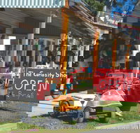 Nabiac - Attractions Melbourne