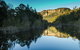 Nattai National Park - thumb 0