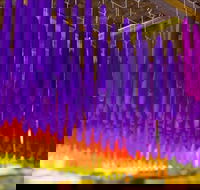 Nimbin Candle Factory - Attractions Melbourne