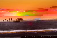 North Beach
