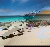 Normanville - Attractions Melbourne
