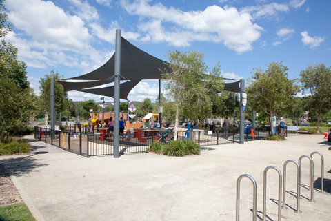 Ocean Beach Umina - Attractions Melbourne 1