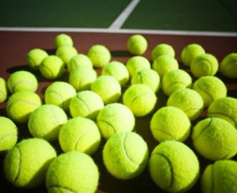 Old Bar Tennis Club - Attractions Melbourne 0