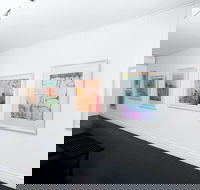 Olsen Annexe and Limited showroom - Attractions Melbourne