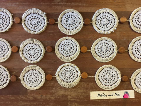 Pebbles And Pods - Attractions Melbourne 1